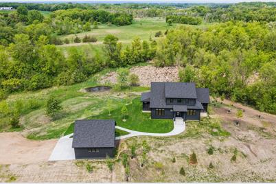 5852 96th Street SE, Delano, MN 55328 - Photo 1