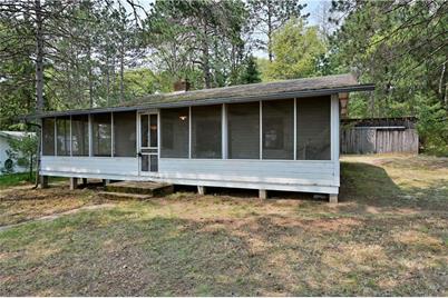 29982 W Des Moines Lake Road, Webb Lake, WI 54830 - Photo 1