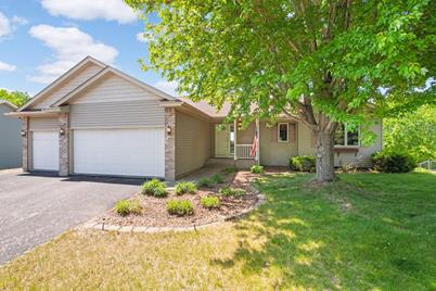 9122 Jergen Bay S, Cottage Grove, MN 55016 - Photo 1