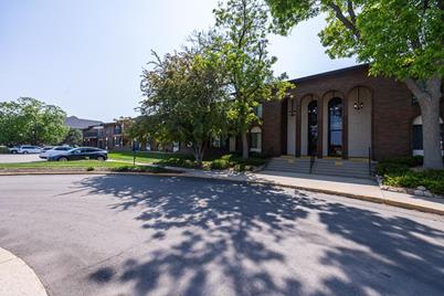 7330 York Avenue S #211, Edina, MN 55435 - Photo 1