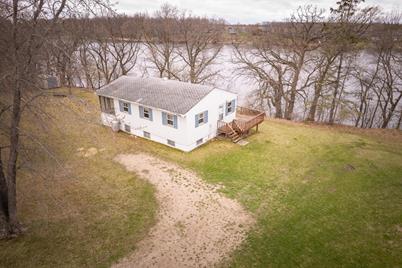 1506 E Lake Victoria Road SE, Alexandria, MN 56308 - Photo 1