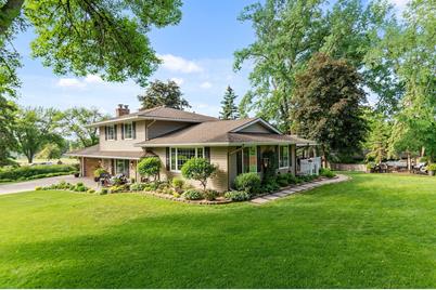 8275 83rd Street S, Cottage Grove, MN 55016 - Photo 1