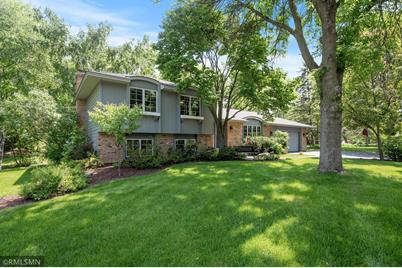 7430 Boyd Avenue, Inver Grove Heights, MN 55076 - Photo 1