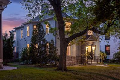 2216 Humboldt Avenue S, Minneapolis, MN 55405 - Photo 1