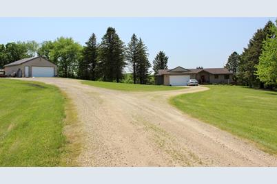 9540 54th Avenue SE, Blooming Prairie, MN 55917 - Photo 1