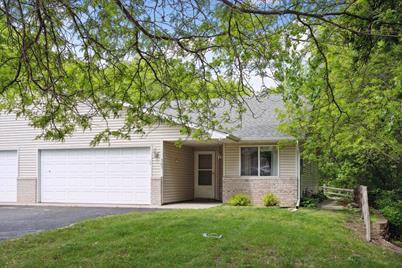 503 Wright Street, Monticello, MN 55362 - Photo 1