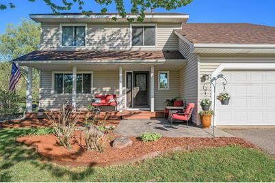 8710 Osprey Lane, Chanhassen, MN 55317 - Photo 1
