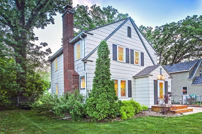 707 11th Street NW, Austin, MN 55912 - Photo 1