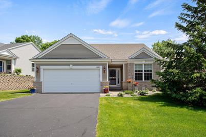 10889 Thone Road, Woodbury, MN 55129 - Photo 1