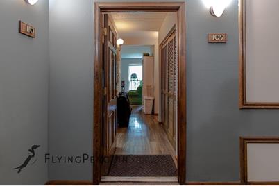 6730 Vernon Avenue S #109, Edina, MN 55436 - Photo 1