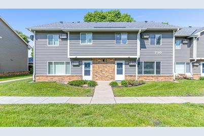 710 W Village Road #102, Chanhassen, MN 55317 - Photo 1