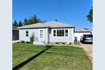 108 S Tyler Street, Tyler, MN 56178 - Photo 1