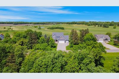 10443 Andrews Drive, Sauk Centre Township, MN 56378 - Photo 1