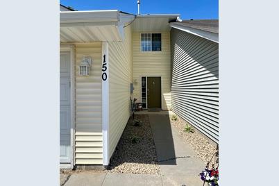 150 Oakmont Lane, Red Wing, MN 55066 - Photo 1