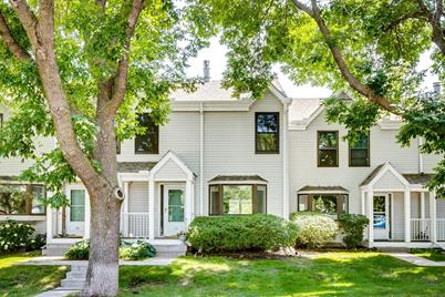 221 2nd Street NE, Minneapolis, MN 55413 - Photo 1