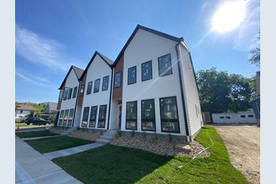 426 9th Avenue SE #103, Rochester, MN 55904 - Photo 1