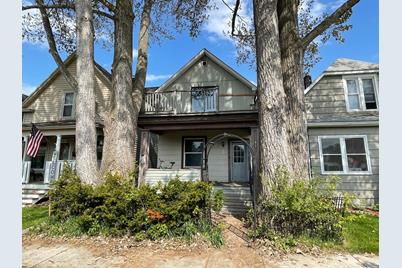 1310 Baxter Avenue, Superior, WI 54880 - Photo 1