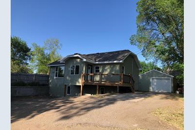 619 Hope Lane, Albert Lea, MN 56007 - Photo 1