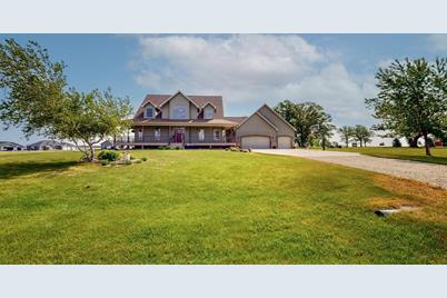 108 Overlie Drive, Rose Creek, MN 55970 - Photo 1