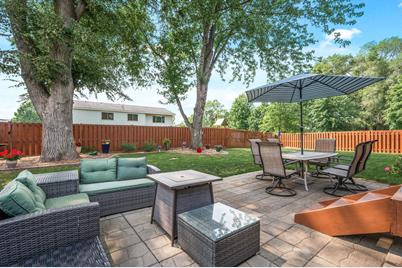 9702 Harrow Avenue S, Cottage Grove, MN 55016 - Photo 1