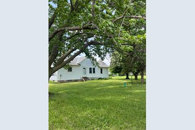 12096 615th Avenue, Minnesota Lake, MN 56068 - Photo 1