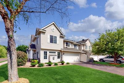 8406 Yukon Circle N, Champlin, MN 55316 - Photo 1