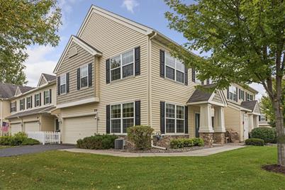 859 Braunworth Court, Chaska, MN 55318 - Photo 1