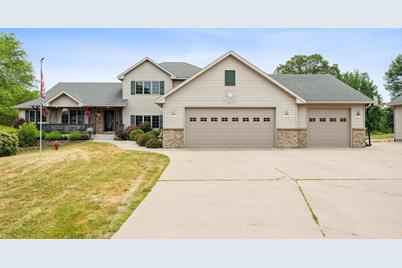 22108 Patch Lake Road, Cold Spring, MN 56320 - Photo 1