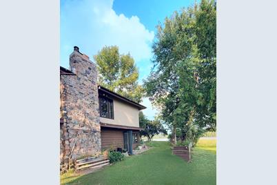 11510 Point Comfort Court NE, Bemidji, MN 56601 - Photo 1