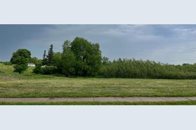 420 Stoneridge Lane NE, Owatonna, MN 55060 - Photo 1