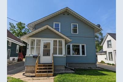 914 E Center Street, Rochester, MN 55904 - Photo 1