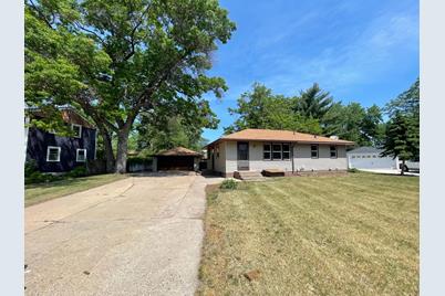 141 104th Lane NE, Blaine, MN 55434 - Photo 1