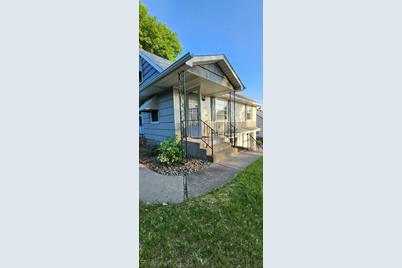 4250 5th Street NE, Columbia Heights, MN 55421 - Photo 1