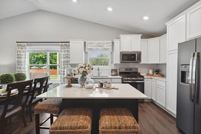 9118 Granada Avenue S, Cottage Grove, MN 55016 - Photo 1