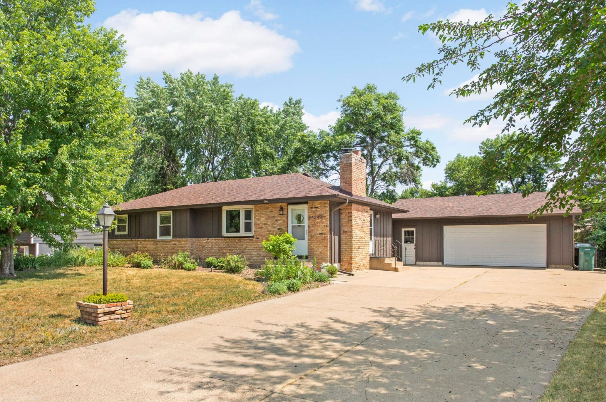 4049 82nd Ave N, Brooklyn Park, MN 55443 MLS 6380194 Coldwell Banker