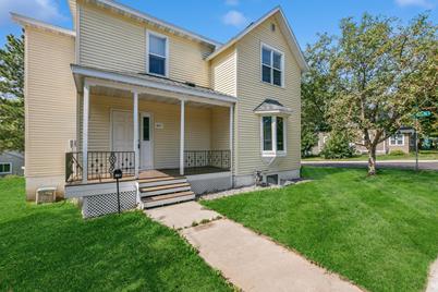 621 2nd Avenue N, Sauk Rapids, MN 56379 - Photo 1