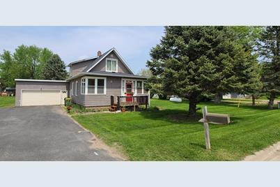 105 Sharratt Street, Lynd, MN 56157 - Photo 1