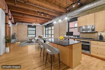 607 Washington Avenue S #404, Minneapolis, MN 55415 - Photo 1