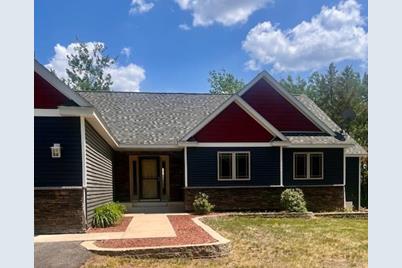 1215 Mayo Road SW, Loon Lake Township, MN 56472 - Photo 1