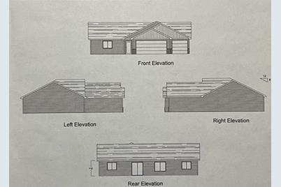 1554 NE Gray Fox Drive, Owatonna, MN 55060 - Photo 1