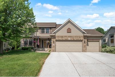 20718 Hartford Way, Lakeville, MN 55044 - Photo 1