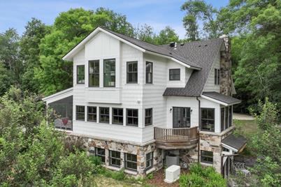 655 Hackamore Road, Medina, MN 55340 - Photo 1