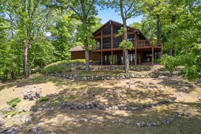 7835 Lost Lake Trail, Lake Shore, MN 56468 - Photo 1