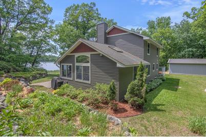 1846 80th Avenue, Garfield, WI 54009 - Photo 1