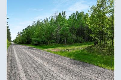 Lot 0 Sonby Road - Photo 1