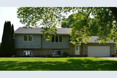 1101 Legion Street S, Shakopee, MN 55379 - Photo 1