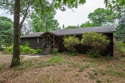 624 329th Avenue NE, Cambridge Township, MN 55008 - Photo 1