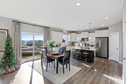 3596 110th Lane NE, Blaine, MN 55449 - Photo 1