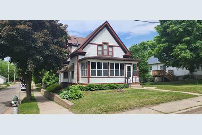 901 St Jacob Avenue, Albert Lea, MN 56007 - Photo 1