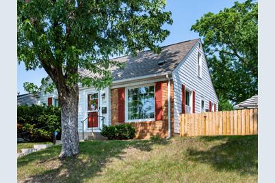 2805 Quebec Avenue S, Saint Louis Park, MN 55426 - Photo 1